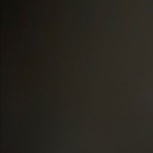 Meet your Posher, Celine